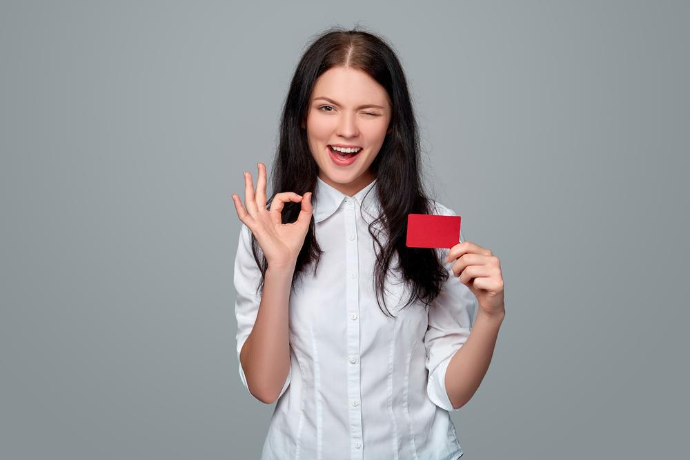 Here’s Why a Student Credit Card is Important