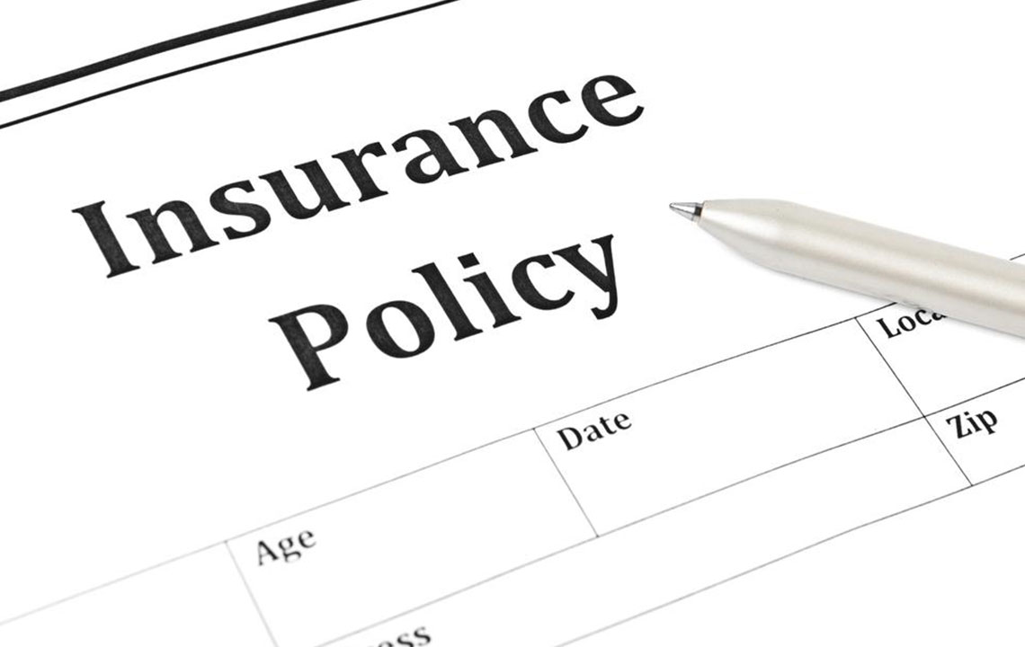 Here’s how you can get to the best term life insurance policies