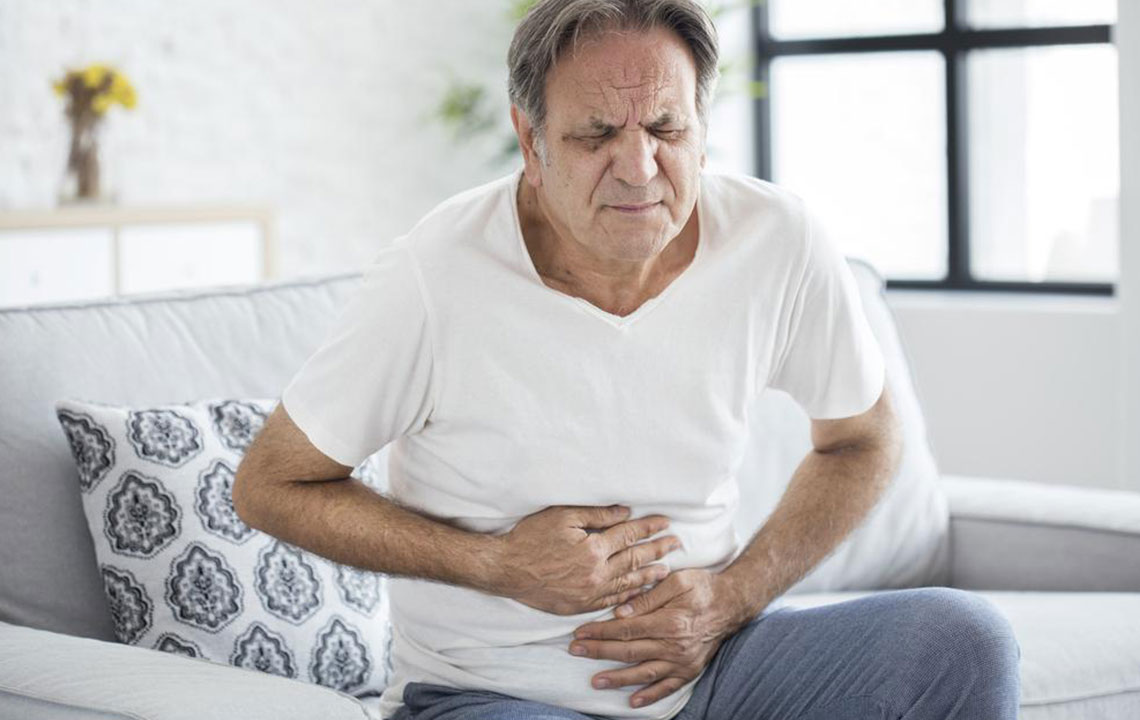 Poise bladder control – Make the right call at the right moment