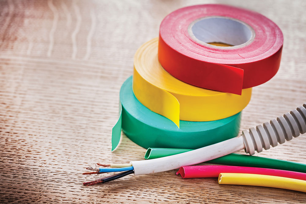 Things to know about electric cables