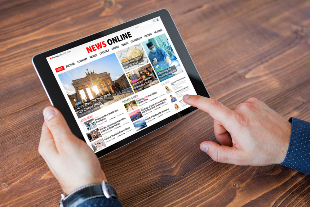 Here’s what you should know about the Samsung Galaxy Tab S3