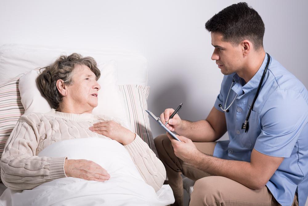 Important Things to Know about Alzheimer’s