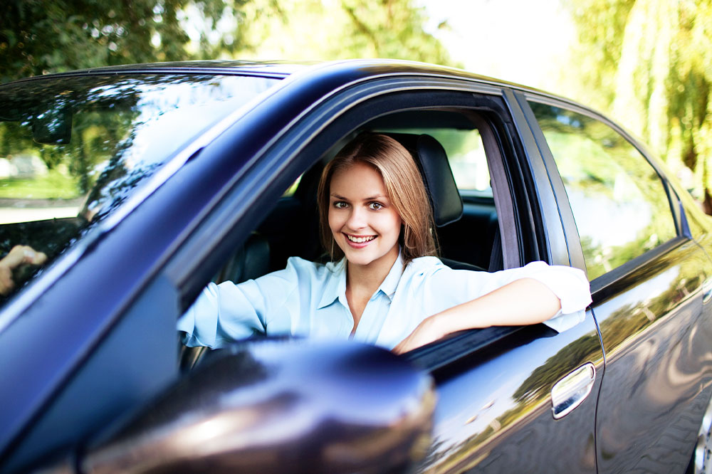 A Quick Look at Jaguar XJR’s Mindblowing Features